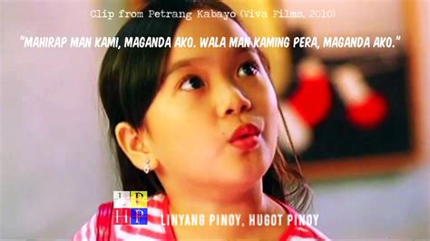 Maganda Ako! ᐅ Ano Ba Ang Mabisang .